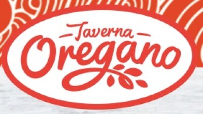 Taverna Oregano