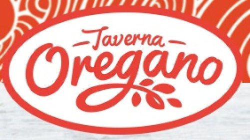 Taverna Oregano